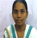 SSGRBCC Recent Result - SBI CLERK